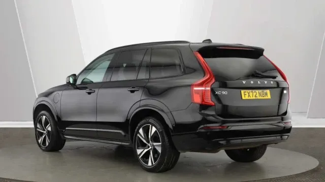 Vehicle Thumbnail 5