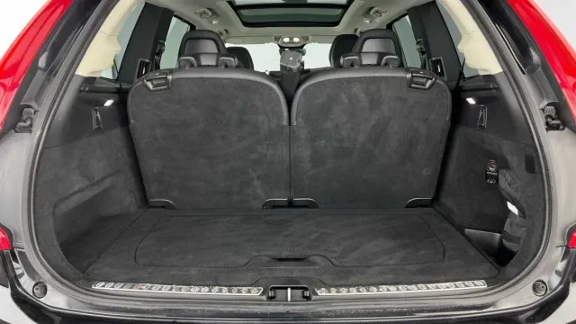 Vehicle Thumbnail 7