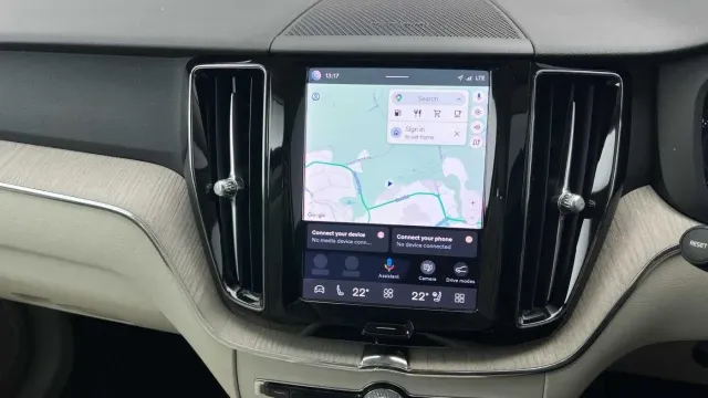 Vehicle Thumbnail 2