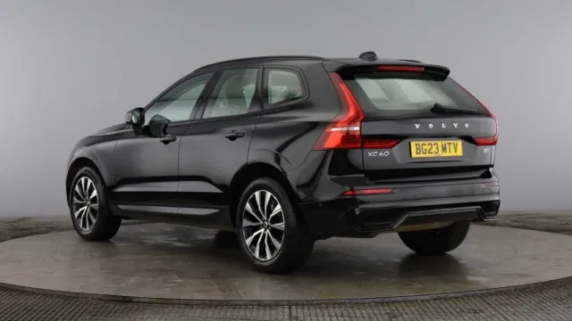 Vehicle Thumbnail 5