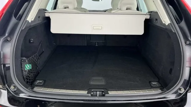 Vehicle Thumbnail 7