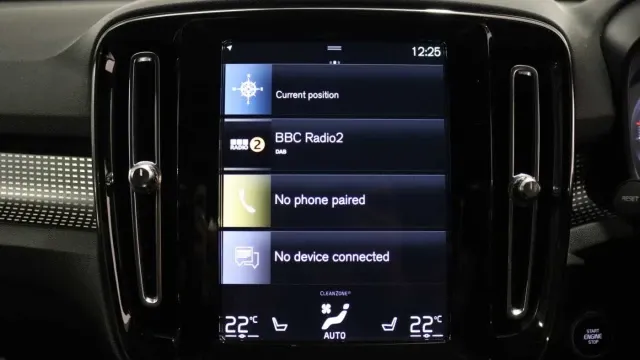 Vehicle Thumbnail 4