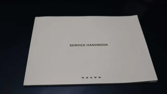 Vehicle Thumbnail 6