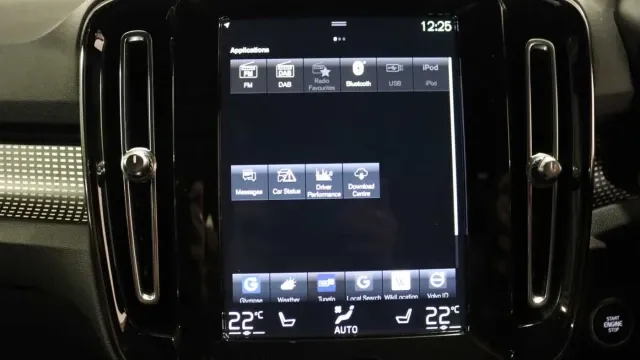 Vehicle Thumbnail 7