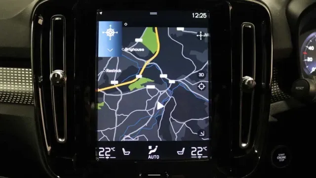 Vehicle Thumbnail 8