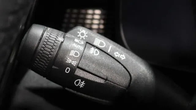 Vehicle Thumbnail 10
