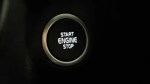 Vehicle Thumbnail 16