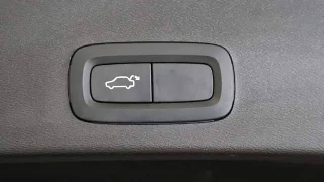 Vehicle Thumbnail 21