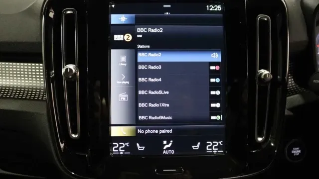 Vehicle Thumbnail 24