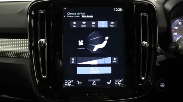 Vehicle Thumbnail 27