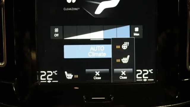 Vehicle Thumbnail 28