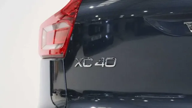 Vehicle Thumbnail 29