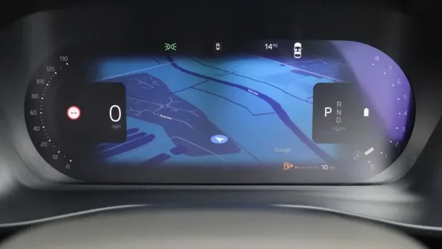 Vehicle Thumbnail 3