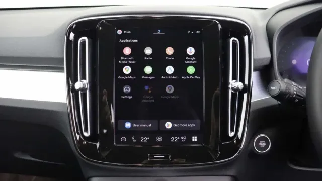 Vehicle Thumbnail 4