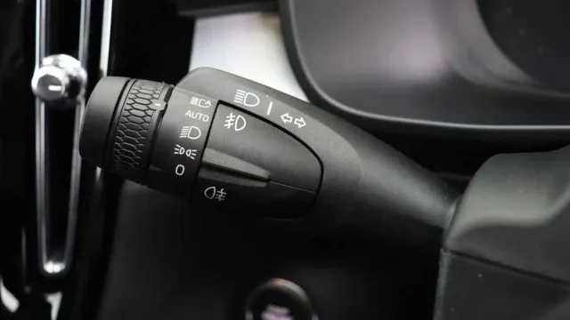 Vehicle Thumbnail 13