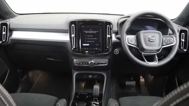 Vehicle Thumbnail 45
