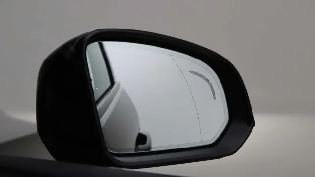 Vehicle Thumbnail 47