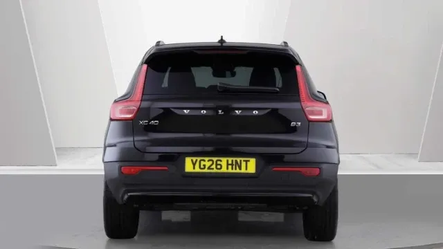 Vehicle Thumbnail 55