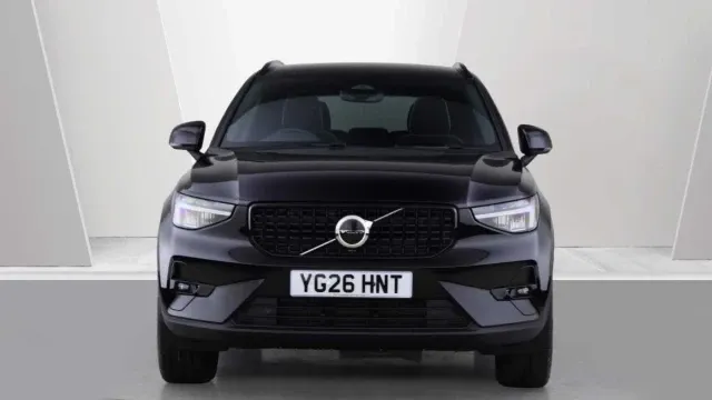 Vehicle Thumbnail 56