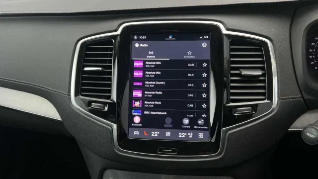 Vehicle Thumbnail 2