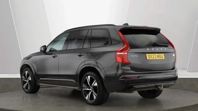 Vehicle Thumbnail 5