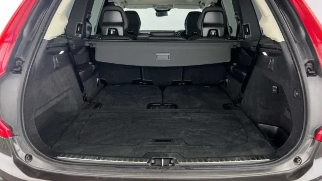 Vehicle Thumbnail 7