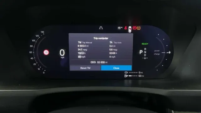 Vehicle Thumbnail 11