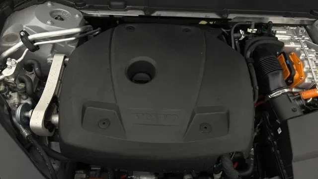 Vehicle Thumbnail 7
