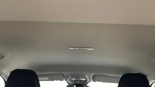 Vehicle Thumbnail 10