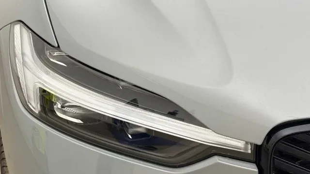 Vehicle Thumbnail 15
