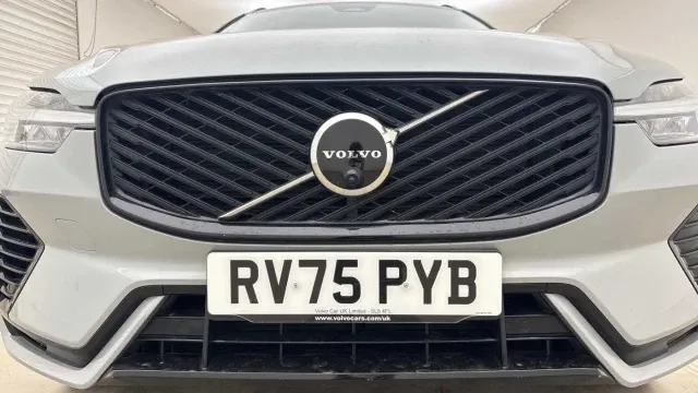Vehicle Thumbnail 17
