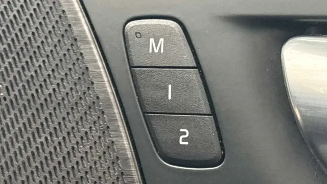 Vehicle Thumbnail 19