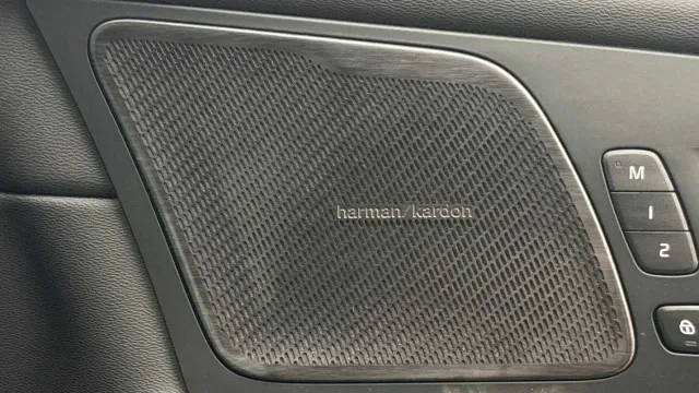 Vehicle Thumbnail 20