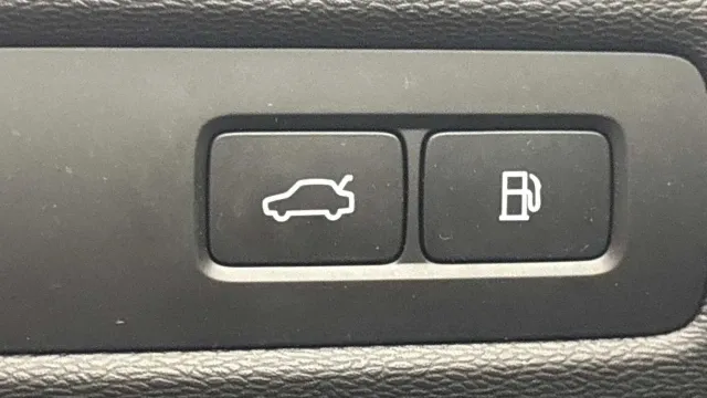 Vehicle Thumbnail 24