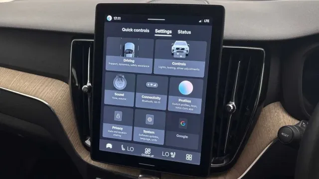 Vehicle Thumbnail 29
