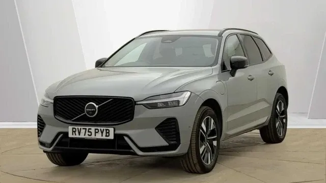 Vehicle Thumbnail 41