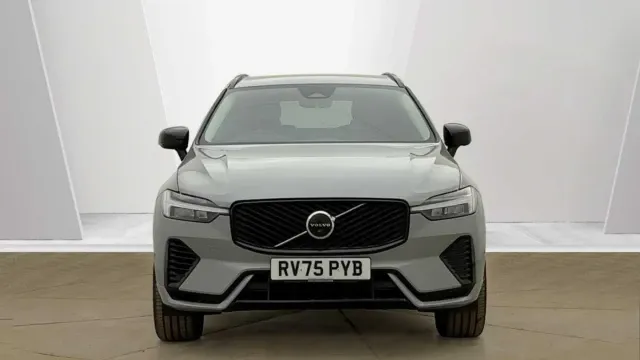 Vehicle Thumbnail 42