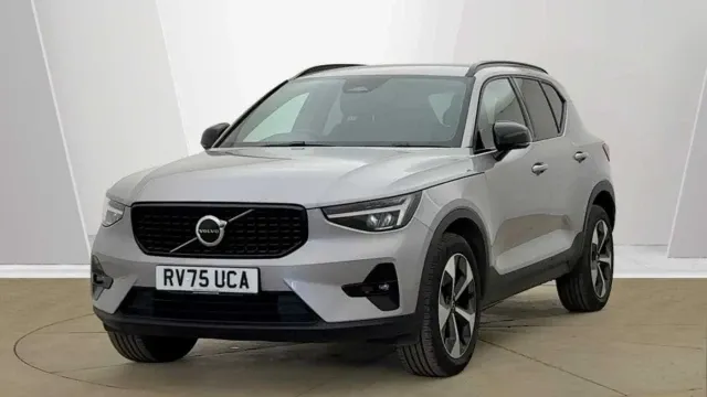 Vehicle Thumbnail 7