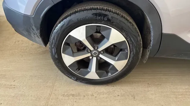 Vehicle Thumbnail 15