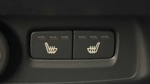 Vehicle Thumbnail 16