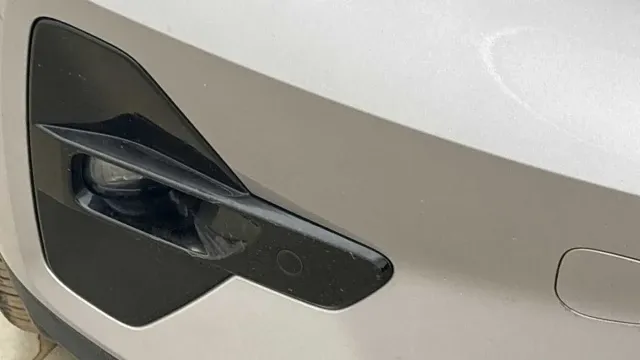 Vehicle Thumbnail 22