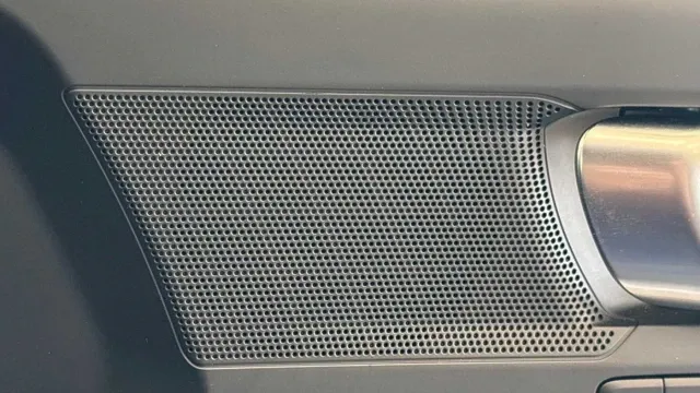 Vehicle Thumbnail 26