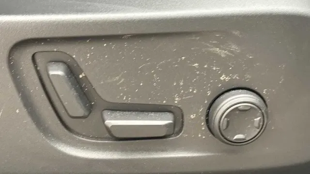 Vehicle Thumbnail 27