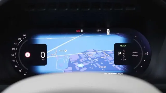 Vehicle Thumbnail 3