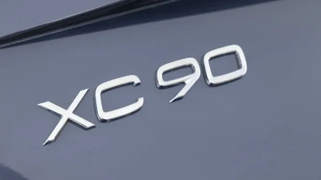 Vehicle Thumbnail 6