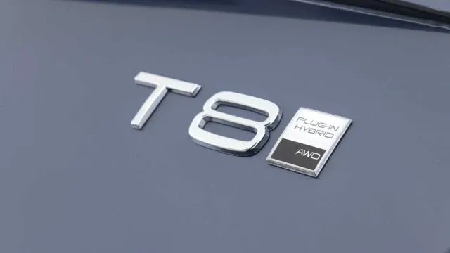 Vehicle Thumbnail 7