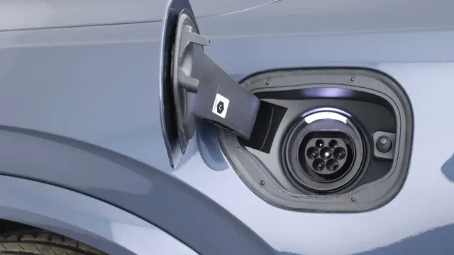Vehicle Thumbnail 8