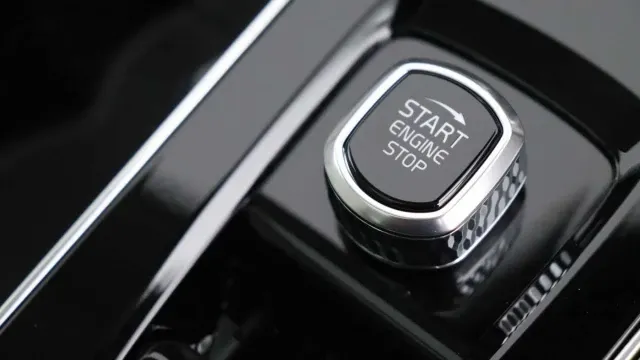 Vehicle Thumbnail 19