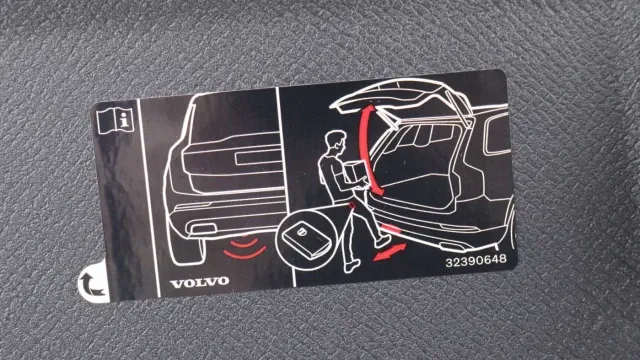 Vehicle Thumbnail 31