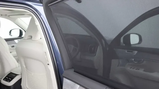 Vehicle Thumbnail 39